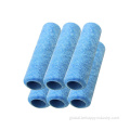 Foam Paint Roller Paint Roller Covers 9 Inch Supplier